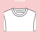 Custom Tee (Secret Menu)