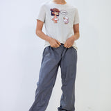 Lame Duck Women's Tee