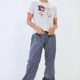 Lame Duck Women's Tee