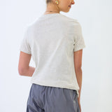 Lame Duck Women's Tee