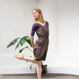 The Romper