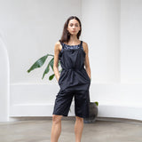 The Romper