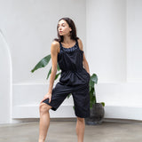 The Romper