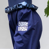 The Sauna Pants
