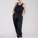 The Overalls
