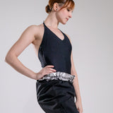 The Overalls