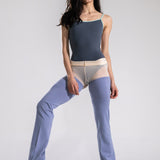 Long Leg Warmers - All Colors