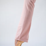 Leg Warmers - Ballerina Pink