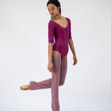 Long Leg Warmers - All Colors