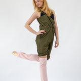 The Romper