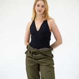 The Romper