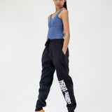 The Joggers