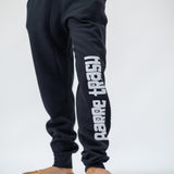 The Joggers