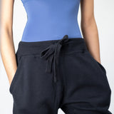 The Joggers
