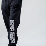 The Joggers