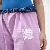 The Sauna Pants