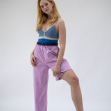 The Sauna Pants