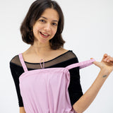 The Romper