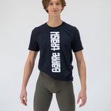 Barre Trash Tee