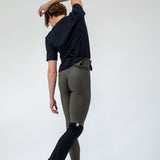 Barre Trash Tee