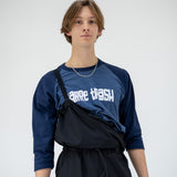 The Overalls
