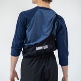 The Overalls
