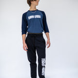 The Joggers