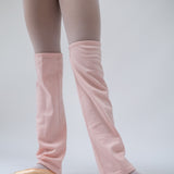 Short Leg Warmers