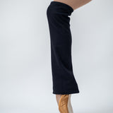 Short Leg Warmers