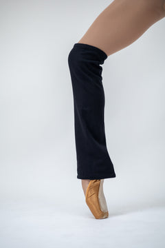 Short Leg Warmers