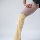 Short Leg Warmers