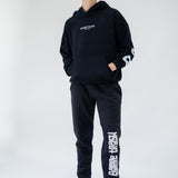 The Joggers