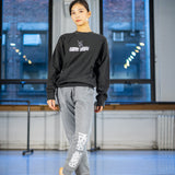 The Joggers