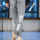 The Joggers