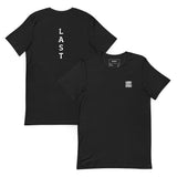 Custom Tee (Secret Menu)