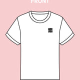 Custom Tee (Secret Menu)