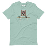 Chill Vaganova Unisex Tee