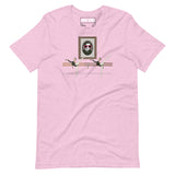 Chill Vaganova Unisex Tee