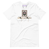 Chill Vaganova Unisex Tee