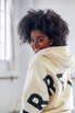 Sweatshirts and Hoodies