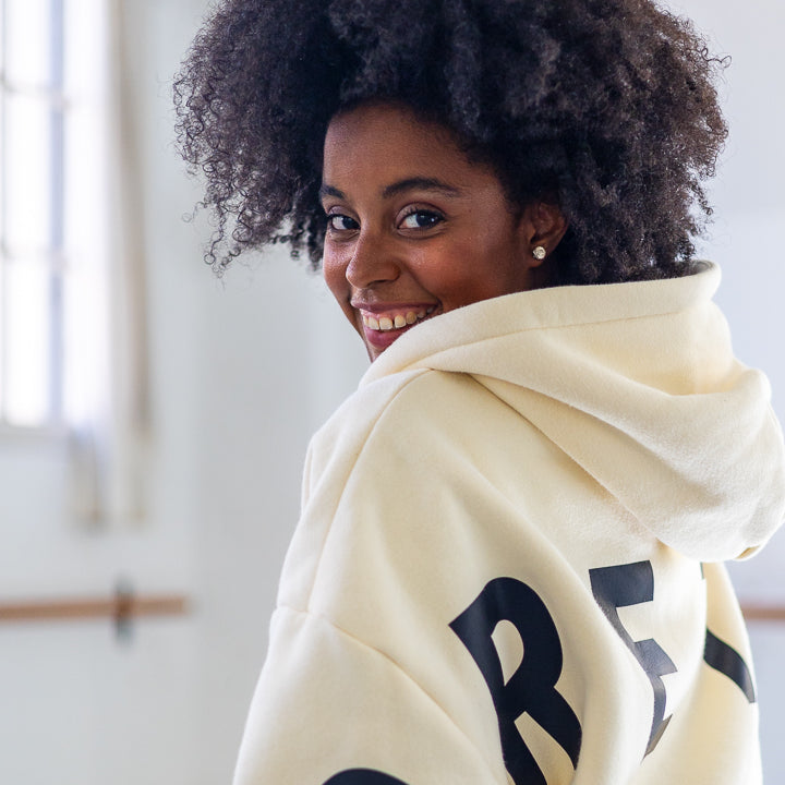 Sweatshirts and Hoodies