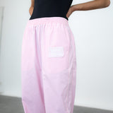 Tracksuit Pants - Pink (NEW)