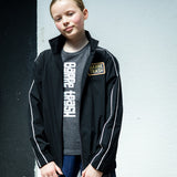 Kids: Barre Trash Staple Tee