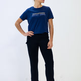 #BalletCore Women's Tee