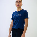 #BalletCore Women's Tee