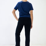 #BalletCore Women's Tee