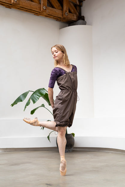 The Romper