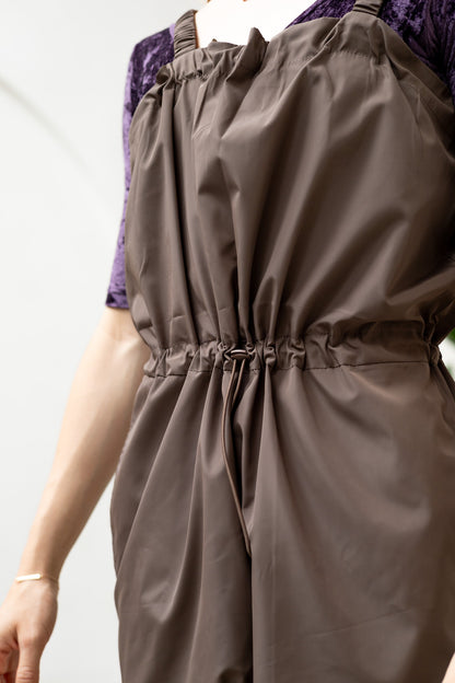 The Romper