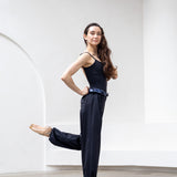 The Sauna Pants
