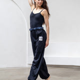 The Sauna Pants